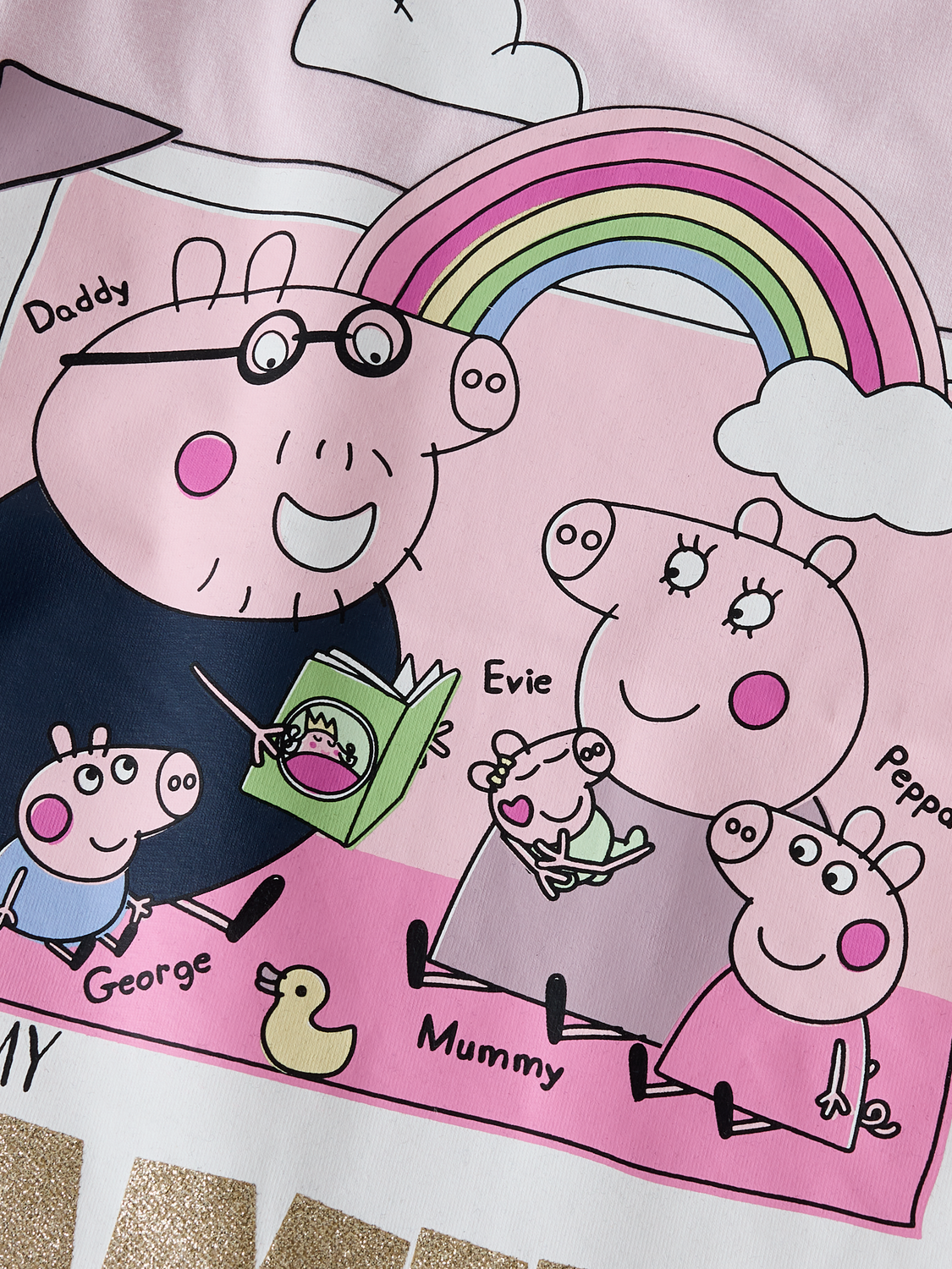 model_shot-front_full